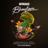 Artwork voor "Bhaylam (Tayllor Remix)"