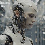 Artwork for "Orbital"