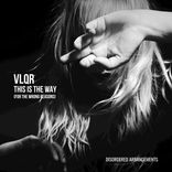 Artwork for "This Is The Way (For The Wrong Reasons)"