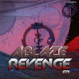 Artwork for "ReVenge"