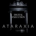 Artwork voor "Ataraxia"