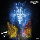 Artwork for "Surge 51"