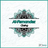 Portada para "Closing"