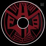 Artwork voor "Dagaz"