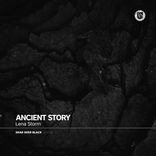 Artwork for "Ancient Story"