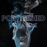 Artwork for "Ultra Blue"