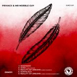 Artwork für "Isiko"