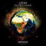 Artwork voor "Global Hawk"
