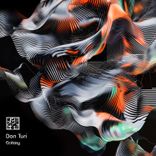 Artwork voor "Ecstasy"