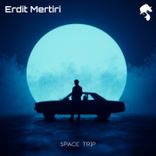 Artwork for "Space Trip"