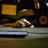 Artwork for "Ancient Two / Vent"