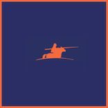 It`s Time to Go Home