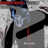Artwork for "Perfect World"