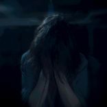 Artwork for "Hurtful Intentions"