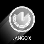 Portada para "Lost In The Island"