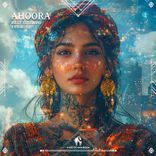 Artwork for "Ahoora"