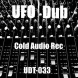 Ufo Dub