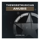 Anubis