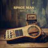 Artwork for "Inhaca"