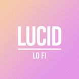 Portada para "Lucid Lo Fi"