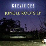 Artwork for "Jungle Roots"