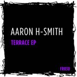 Artwork for "Terrace EP"