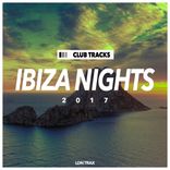 Artwork voor "Ibiza Nights 2017"
