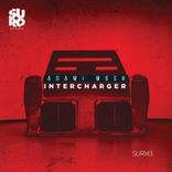 Artwork for "Intercharger"