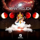 Artwork for "Mantrelich"