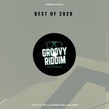 Floating On The Waves