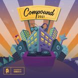 Artwork voor "Compound 2021"