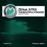 The Beautiful Stranger