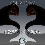 Artwork für "Unbreakable EP"