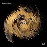 Artwork for "Black Sampler Vol.2"