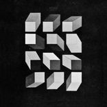 Artwork für "Orbital"