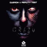 Artwork for "Crazy"