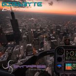 Artwork für "Chopper"