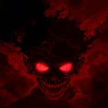 Artwork for "Mexican Phonk Wey!"