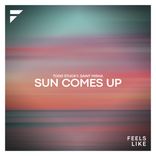 Artwork for "Sun Comes Up"