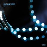 Artwork for "Spatium Tunes, Vol. 5"