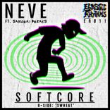 Artwork for "Softcore"