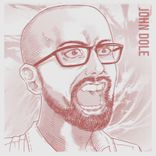 Act Three, Scene Two