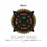 Artwork for "Chanjira"