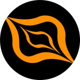 Artwork for "Nobody"