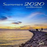 Artwork for "Summer 2020 Collection (Extended)"