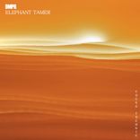 Artwork für "Elephant Tamer"