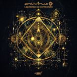 Artwork für "Liberdade de Expressão"