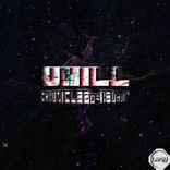 Portada para "Chronicles Of Redwort EP"