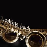 Artwork für "Looking Back"