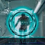 Artwork for "The Beginning"